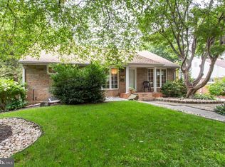 107 Cornell Rd, Bala Cynwyd, PA 19004