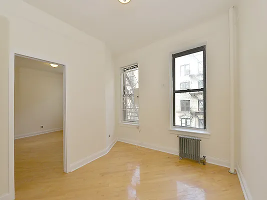 Rented by Cooper & Cooper Real Estate | media 13