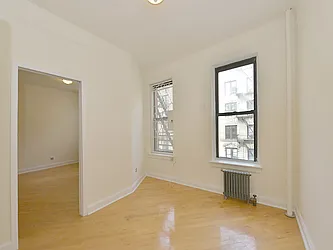 Rented by Cooper & Cooper Real Estate