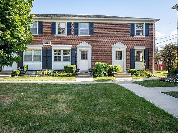 2nd image of 1825 Northwest Ct #135C