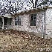 1st image of 11739 Criterion Ave
