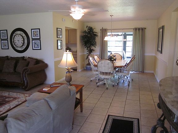 2nd image of 1436 Alwynne Dr N