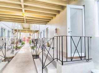 900 Meridian Ave APT 106, Miami Beach, FL 33139