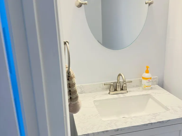 732 Hecate Dr — Photo 14