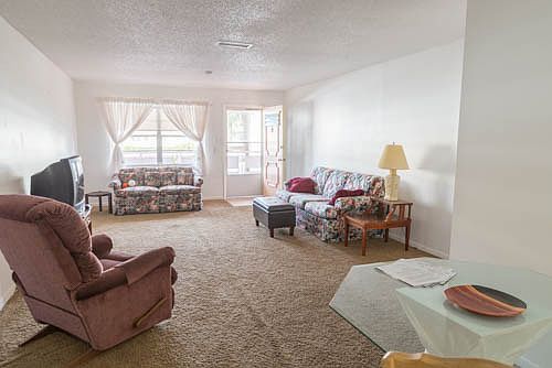 3rd image of 5623 80th St N Unit 212