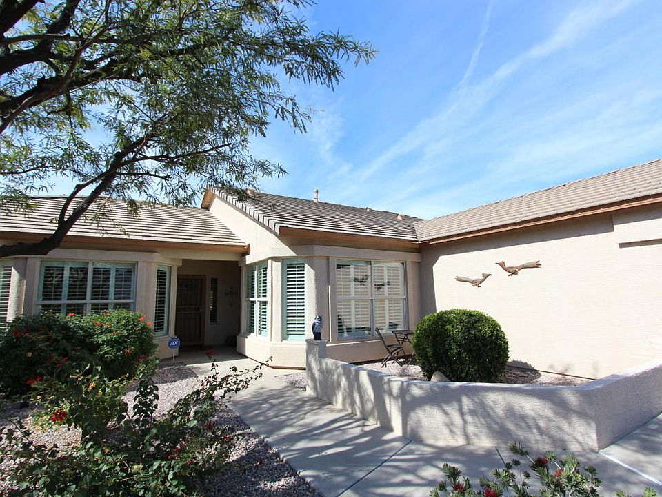 1st image of 6122 S Huachuca Way
