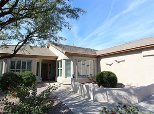 6122 S Huachuca Way, Chandler, AZ 85249