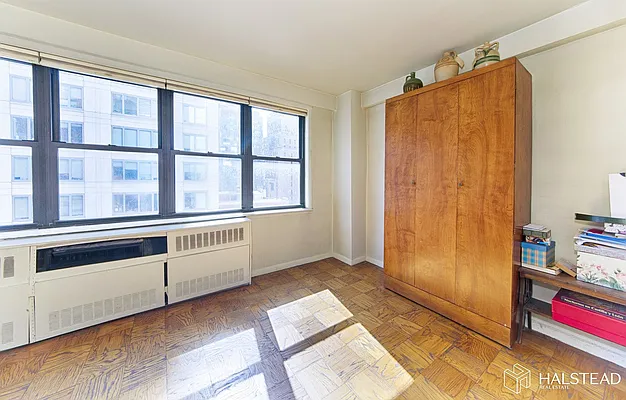 Sold by Halstead Real Estate | media 4