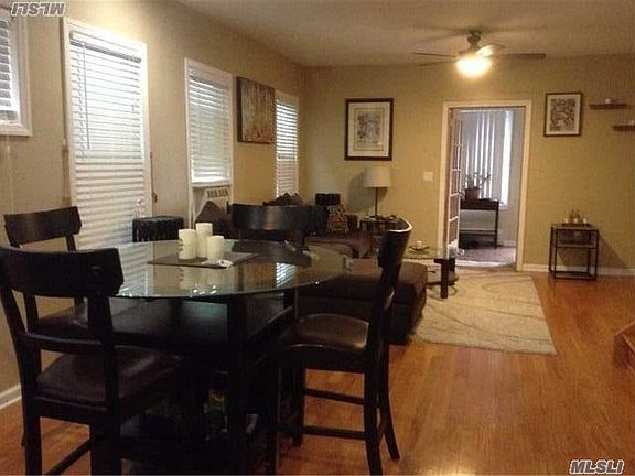 2nd image of 11511 148th St