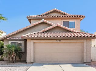 4527 E Hampton Ave #2, Mesa, AZ 85206