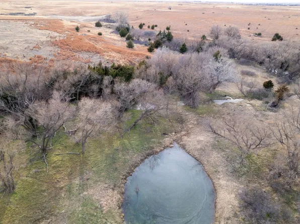 0 County Rd, Coldwater, KS 67029