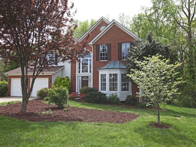 8917 Steinbeck Ct, Charlotte, NC, 28216