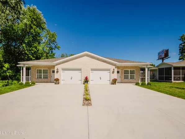 1100 N Main St, Elizabethtown, KY 42701