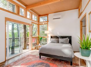 5323 Downs Dr, Austin, TX 78721