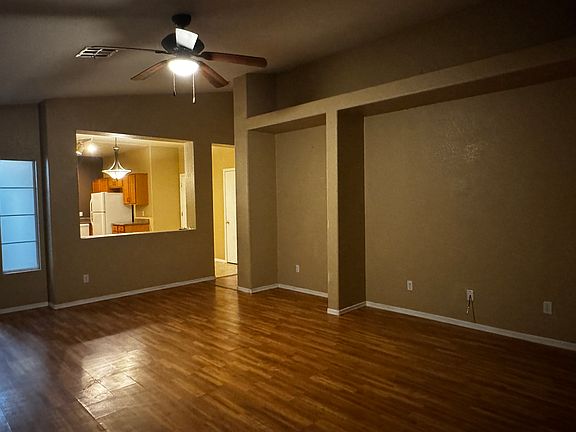 3rd image of 10441 W Palm Ln