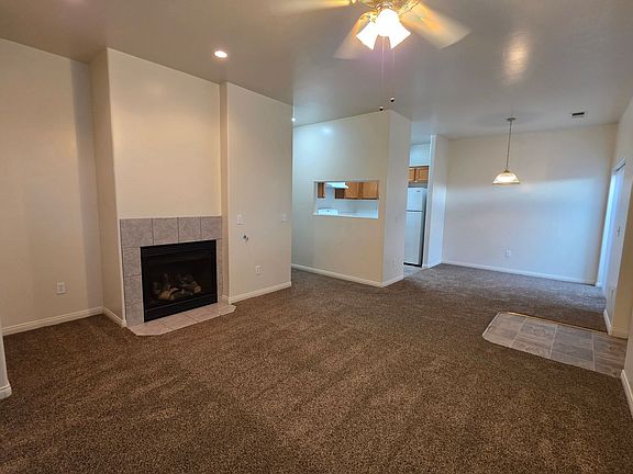 3rd image of 3611 Pine Meadow Dr APT C