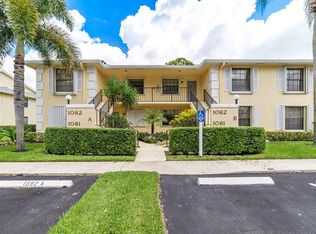 1082 Keystone Dr N #A, Jupiter, FL 33458