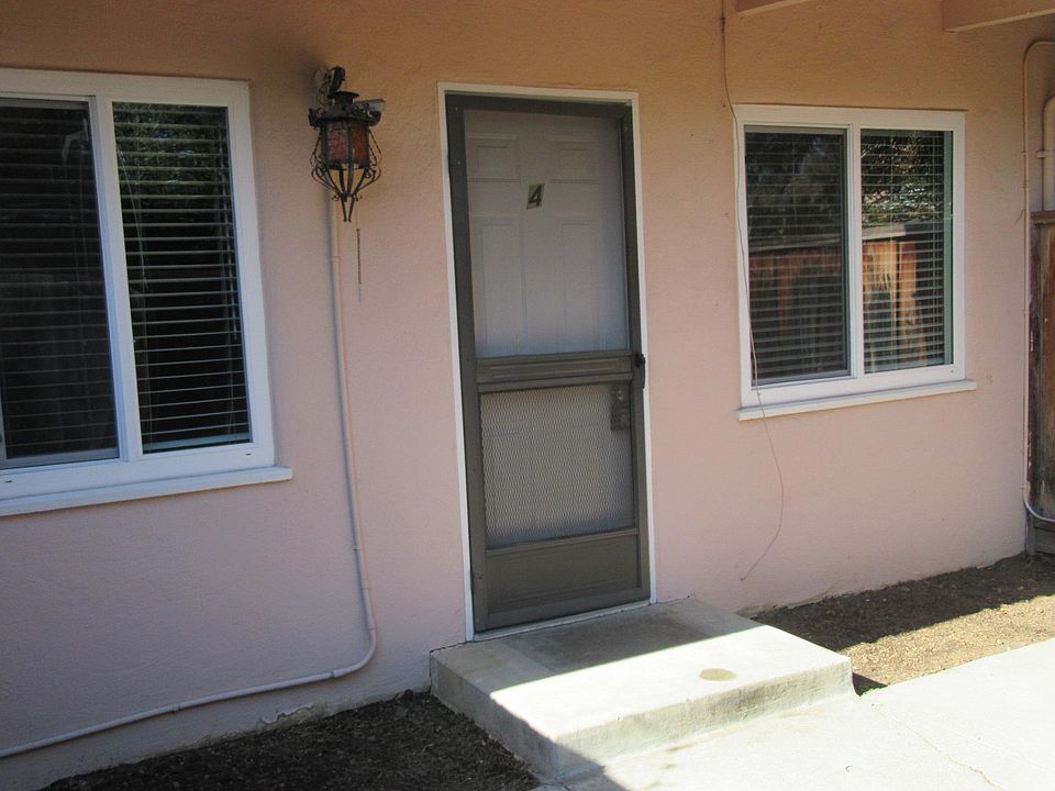 1st image of 310 Gladys Ave APT 4