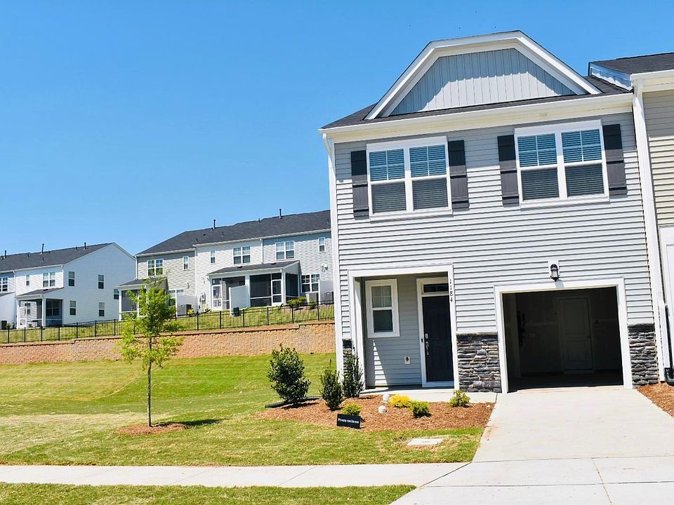 1st image of 1184 Pate Farm Ln