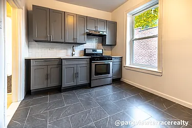 586 Remsen Avenue, #2F