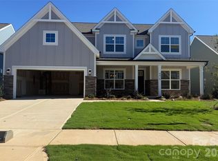 4475 Blue Mound Ct, Stanley, NC 28164