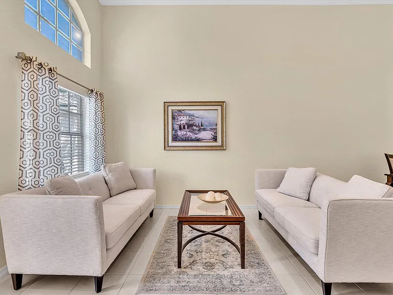 4194 Bluff Harbor Way — Photo 9
