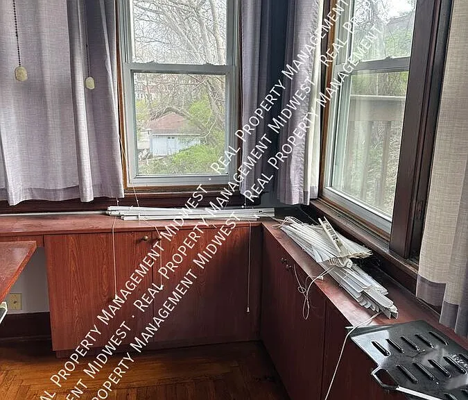 842 E Mitchell Ave #2 — Photo 17
