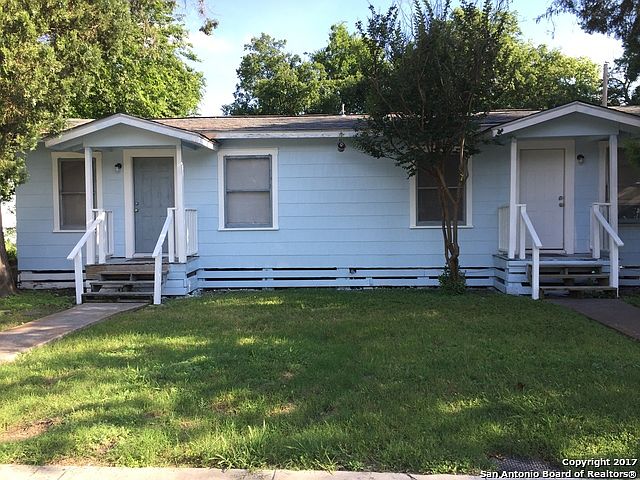1st image of 534 Walton Ave