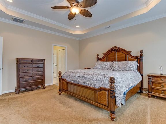 5th image of 717 River Hollow Ct