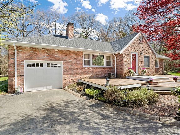 2nd image of 12 Talarico Ln