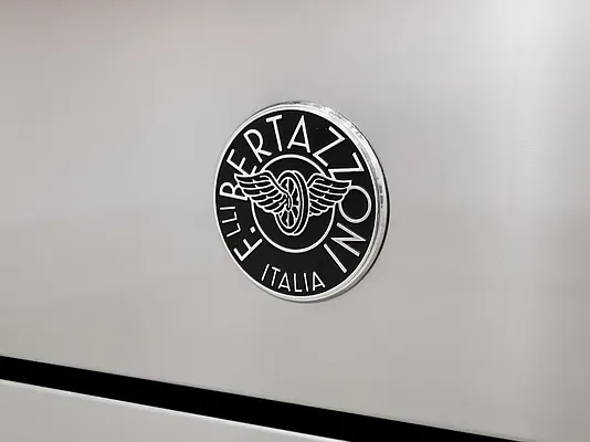 Rented by Citified Realty Group LLC | media 28