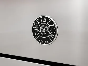 Rented by Citified Realty Group LLC