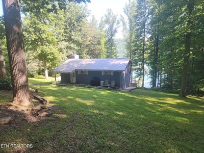 353 Beech Grove Loop, Sharps Chapel, TN, 37866