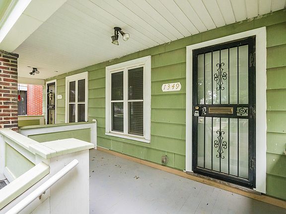 3rd image of 1349 N 6th St #2