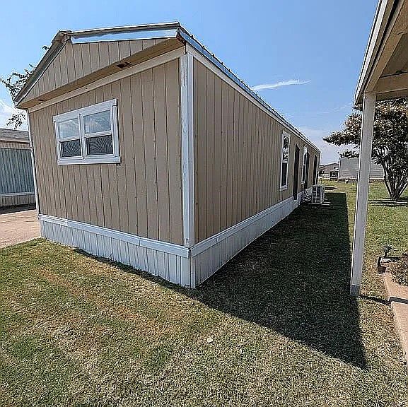 Listing photo 5
