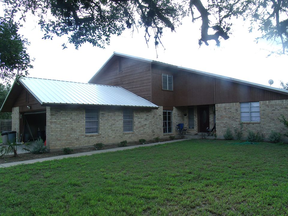 1st image of 120 Mesquite Cir