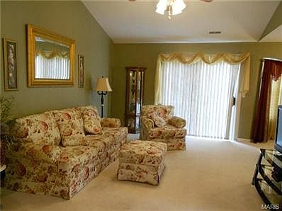 3rd image of 3688 Colonia Place Dr #2