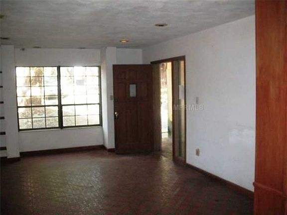 4th image of 9031 N Orlando Ave