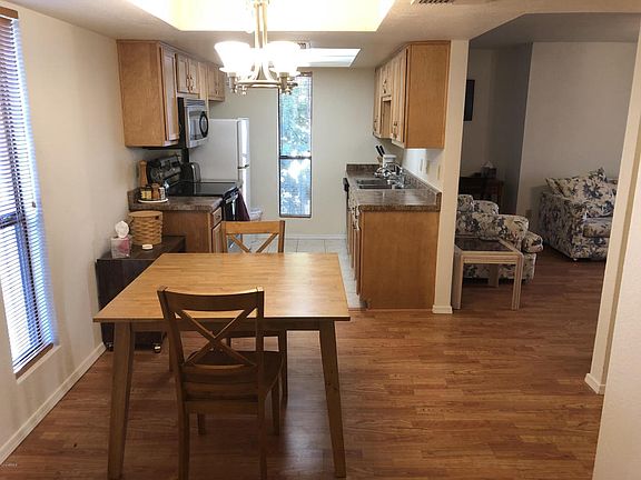4th image of 3119 W Cochise Dr Unit 218