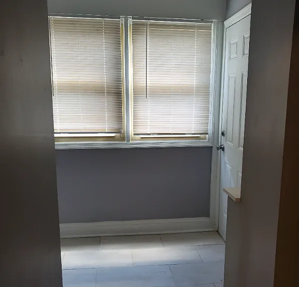 803 Brooks Ln #1 — Photo 5