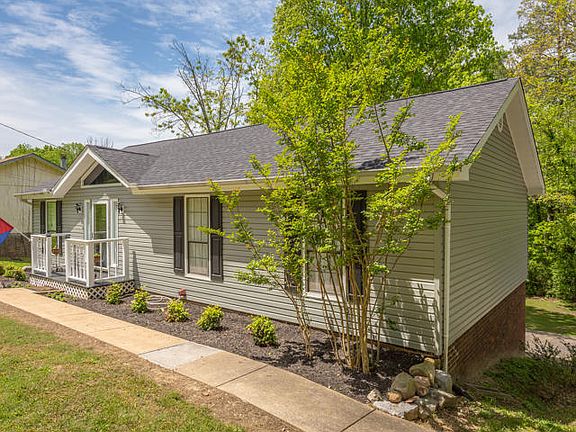 4th image of 7515 Irongate Dr