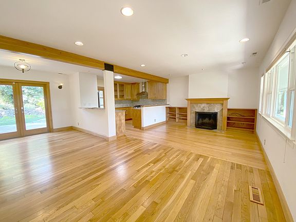Living/Dining