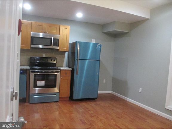 2nd image of 1239 N 28th St Unit 2