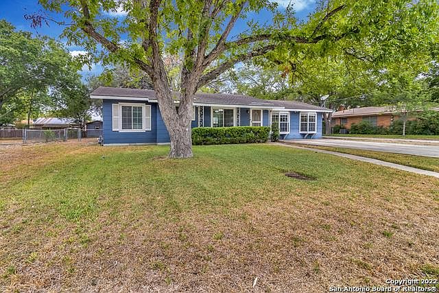 1st image of 2619 Tillie Dr