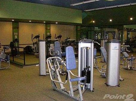 5th image of 600 Via Lugano Cir APT 311