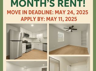 535 S Bonner Ave #535, Tyler, TX 75702