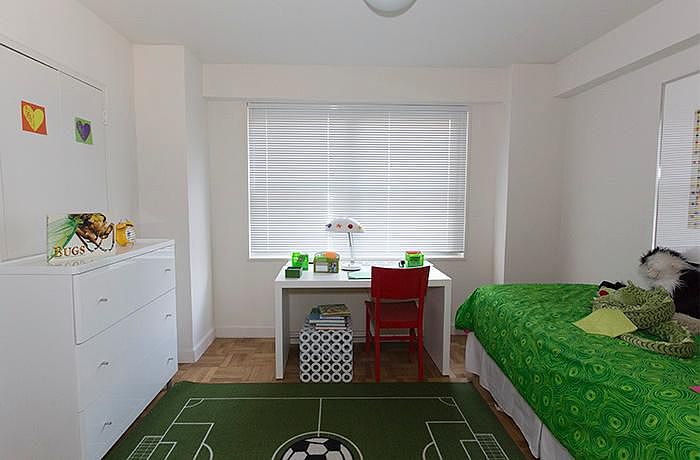 1st image of 1385 York Ave APT 9B