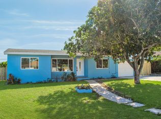 2017 Collier Avenue, Lake Worth, FL 33461