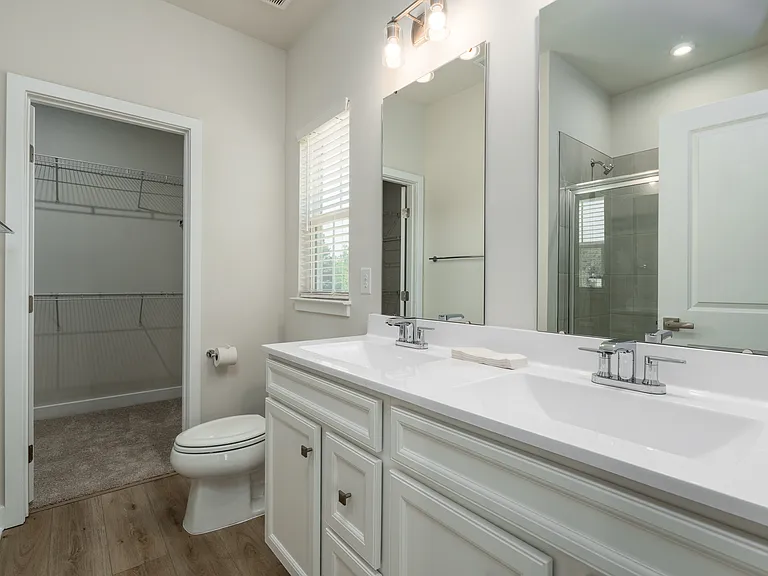 12833 Red Clover Way — Photo 32