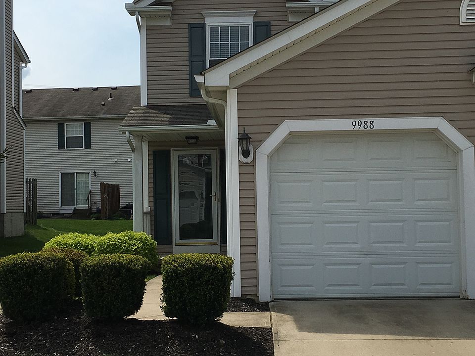 1st image of 9988 Beverly Ln
